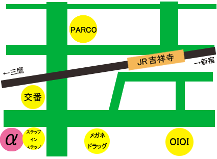 map20101201