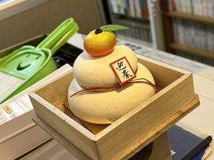 教室アルファの2023年の準備